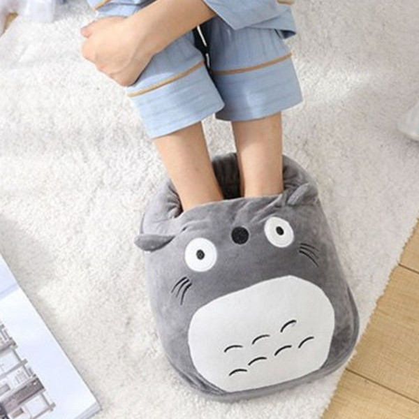 추천2 발워머전기