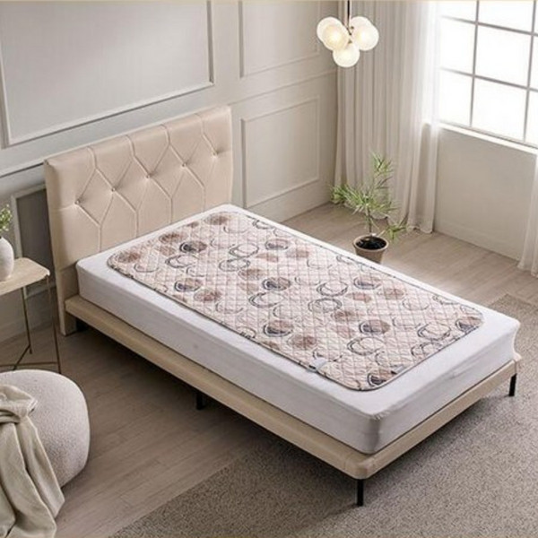 추천2 일월싱글매트