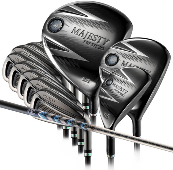 추천10 코브라 드라이버