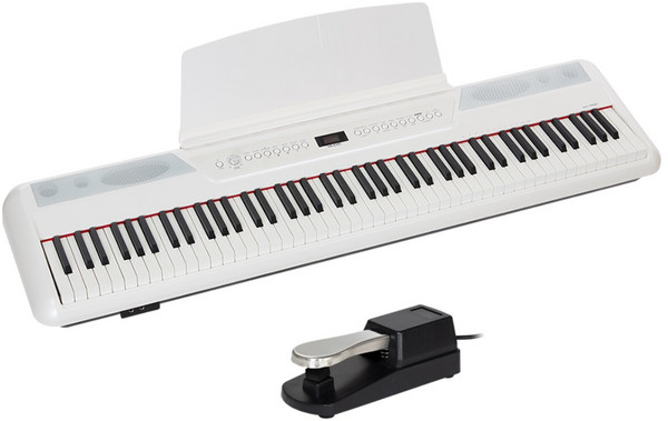 그랜드피아노갤 추천 2026년 최고 인기 모델 탑5! 총정리 가이드