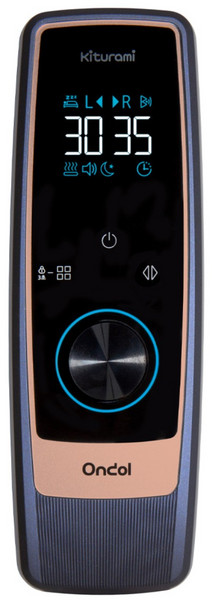 추천8 바닥전기매트