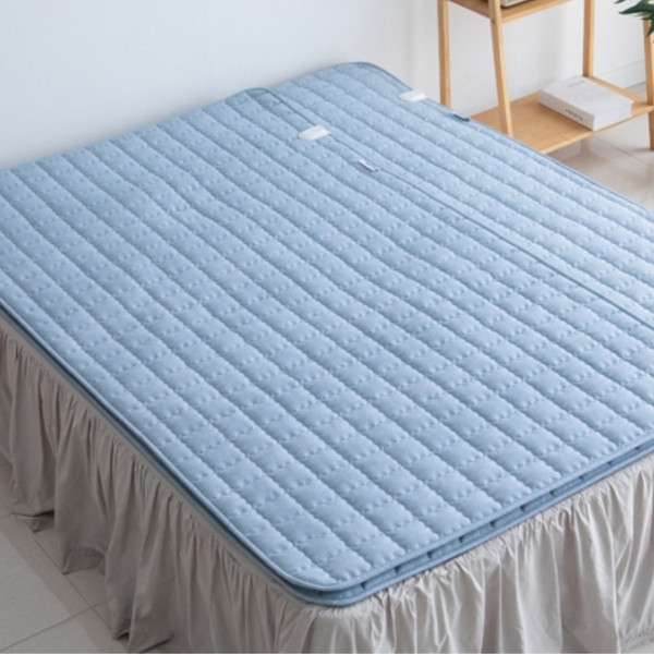 추천4 카본매트킹사이즈