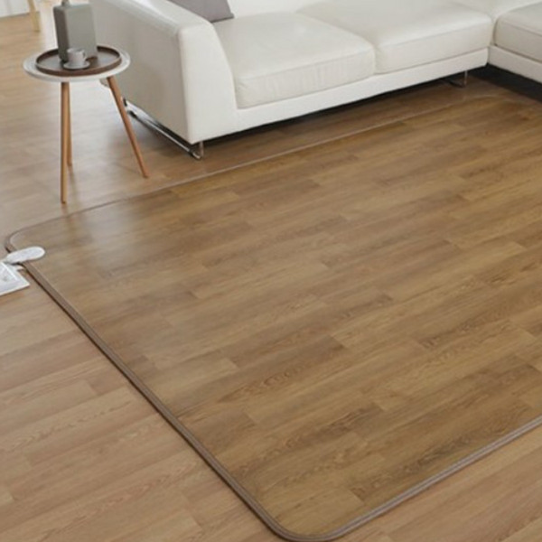 추천5 일월 전기장판매트