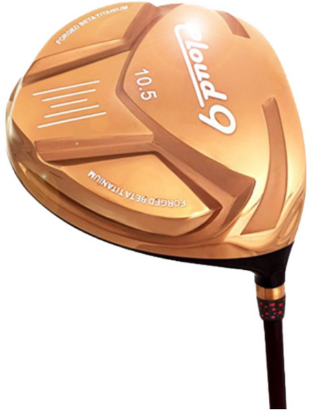 추천8 GT280 드라이버