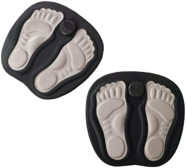 추천10 어싱패드