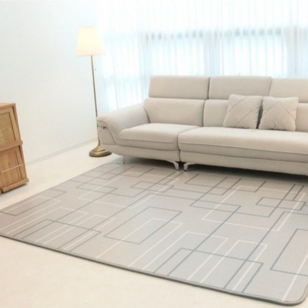 추천6 전기매트분리난방