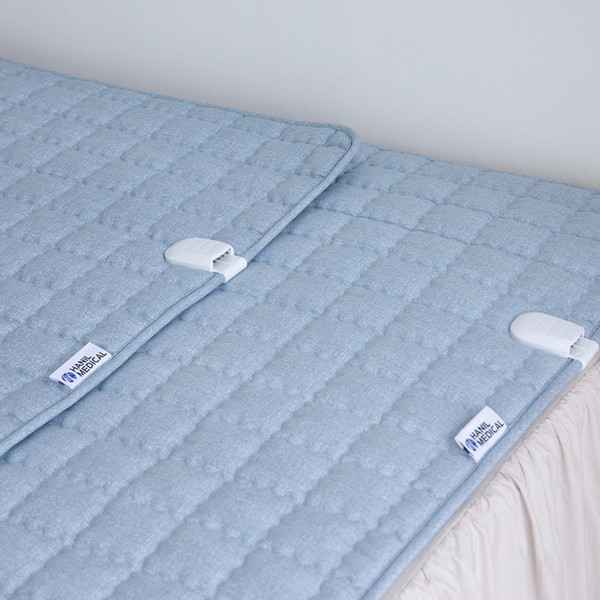 추천10 곰표한일탄소매트