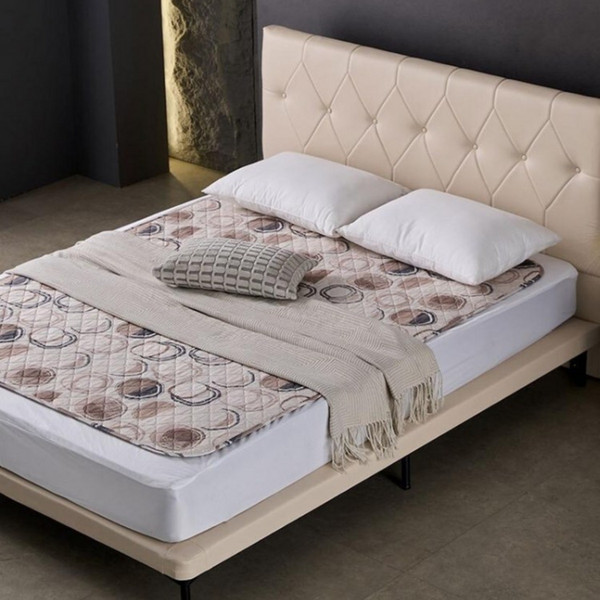 추천3 ILWOUL 전기매트