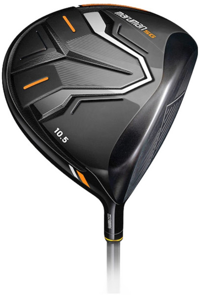 추천4 마루망 sg 드라이버