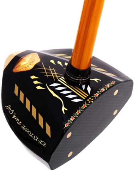 추천2 골프 드라이버