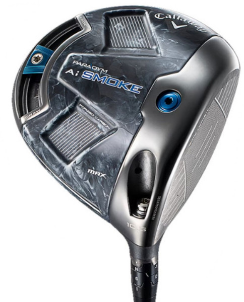 추천2 AI 스모크 드라이버