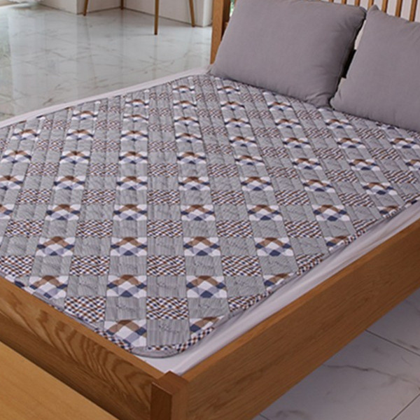 추천2 일월 스타일리쉬 온열매트