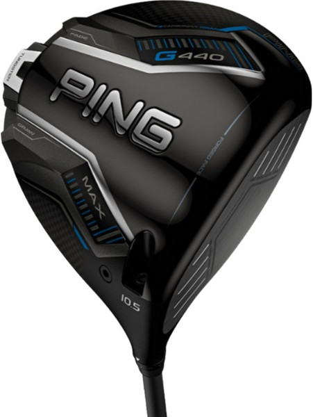 G440 max 드라이버 추천 1등 제품