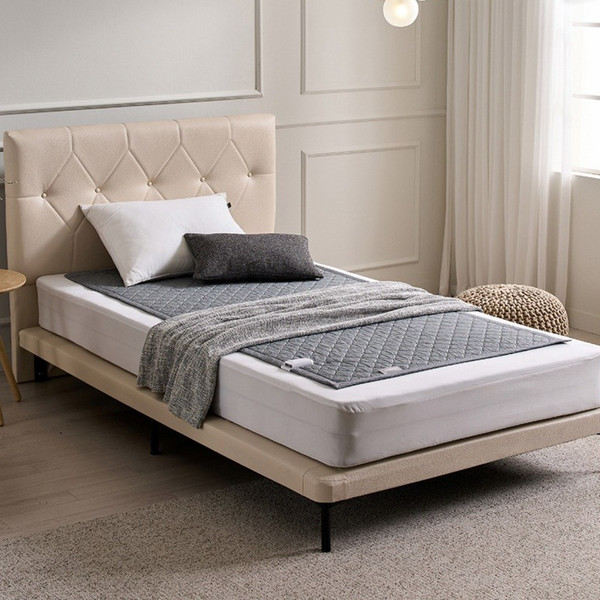 추천3 일월워셔블매트