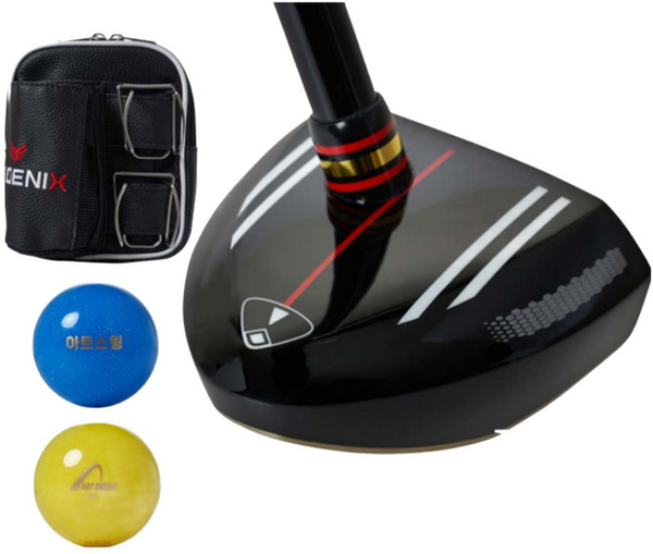 추천9 미즈노 드라이버