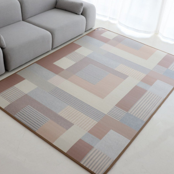 추천2 전기카페트매트