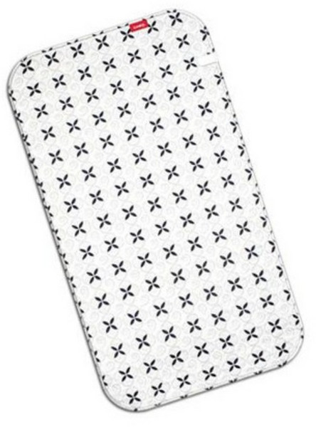 추천5 일월전기매트온도조절기