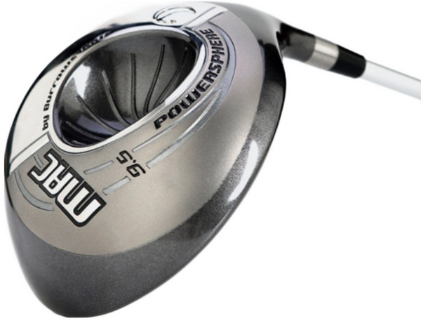 추천5 SIM2 max 드라이버