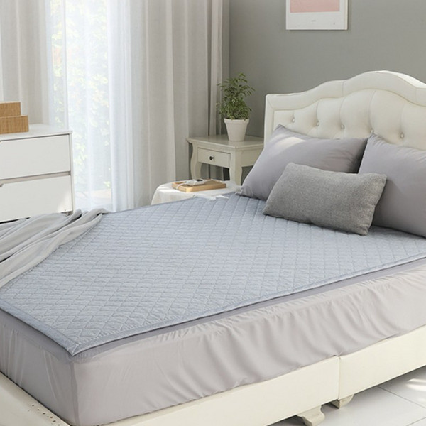 추천2 일월 동그라미 카본매트