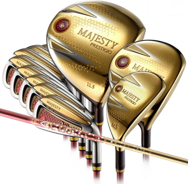 추천10 심2 맥스 드라이버