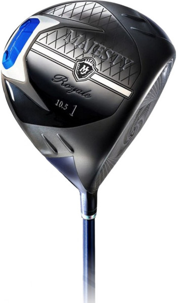 추천9 마루망 드라이버