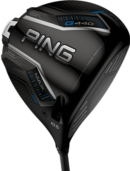 추천7 G440 max 드라이버