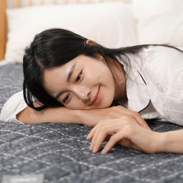 추천4 일월 워셔블 매트