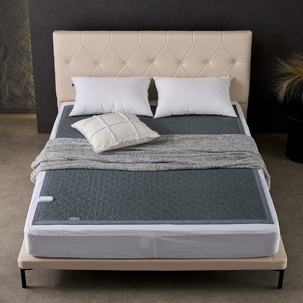 추천4 일월매트더블