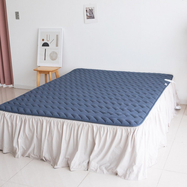 추천2 전기매트분리난방