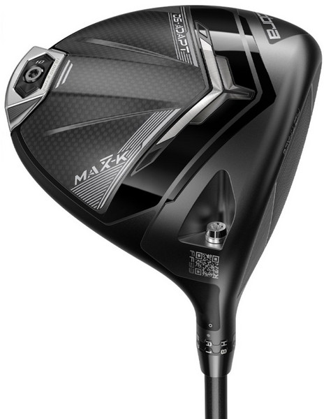 추천3 코브라 드라이버