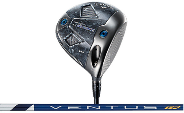 추천9 엘리트 트리플 다이아 맥스 드라이버