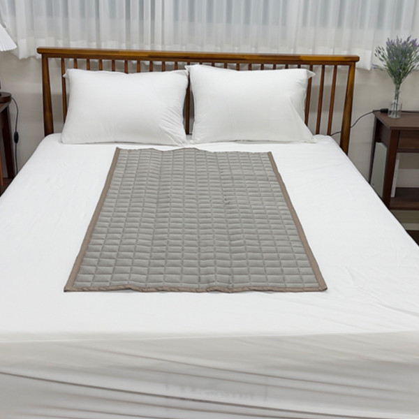 추천4 어싱패드