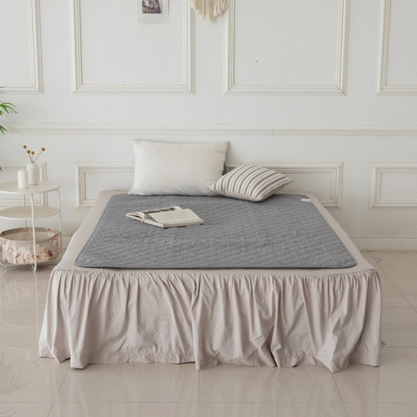 추천8 110V 전기장판