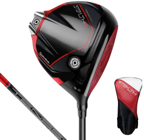 추천4 스텔스1 드라이버