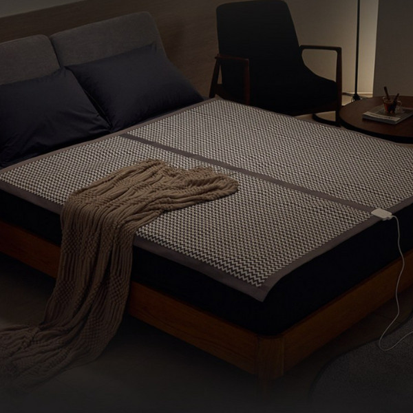 추천9 1mm탄소매트