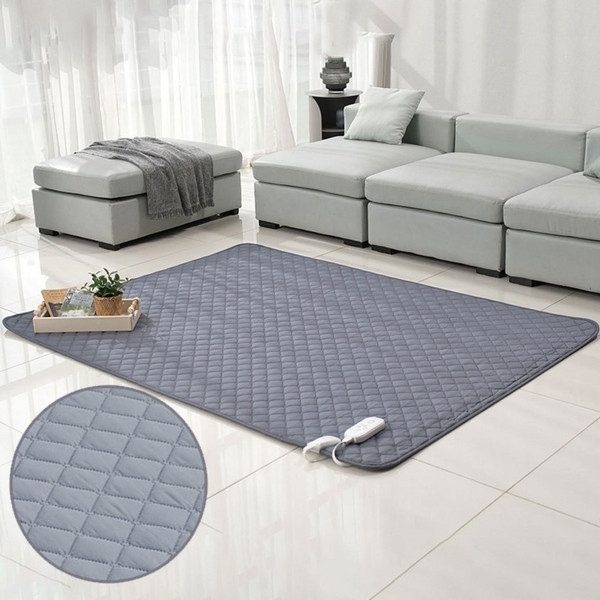 추천5 송도순푹자미