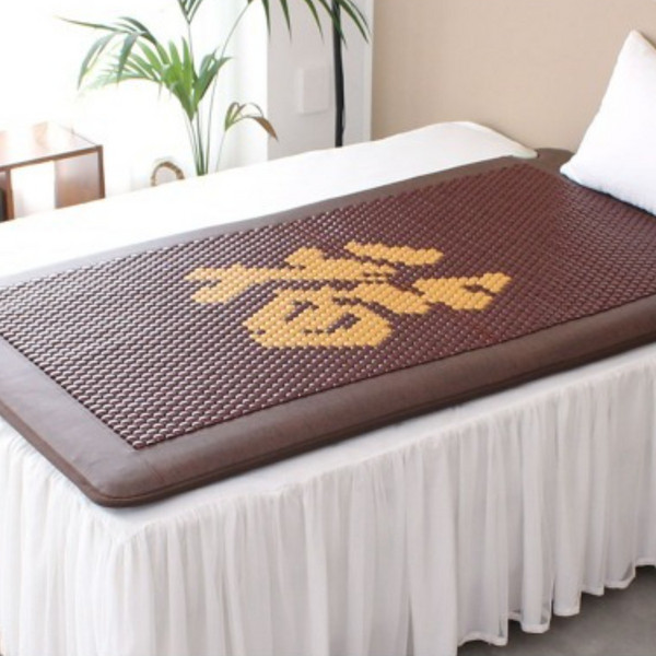 추천6 게르마늄매트