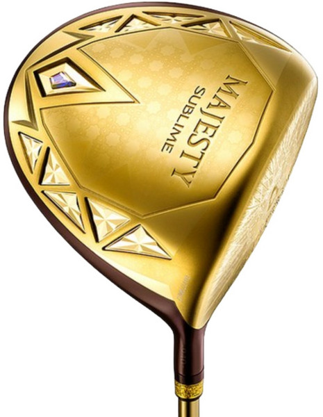 추천9 여자 드라이버