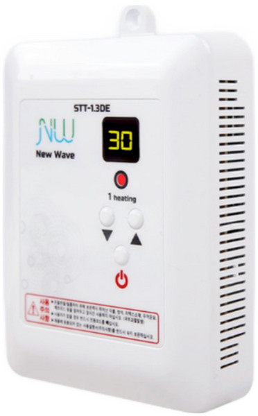 추천5 보국 전자 온도조절기