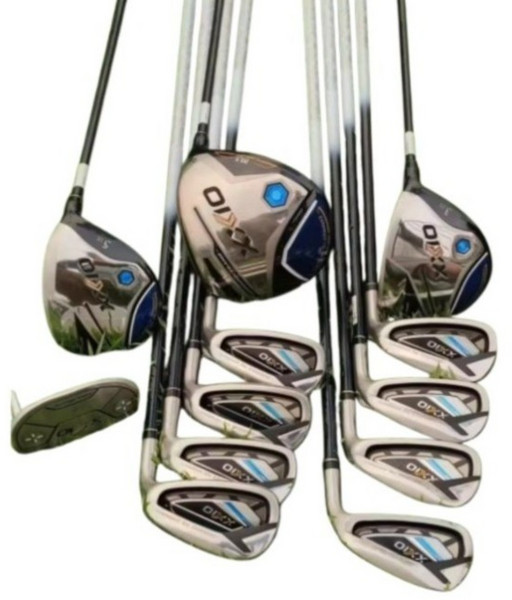 추천10 PXG0211 드라이버