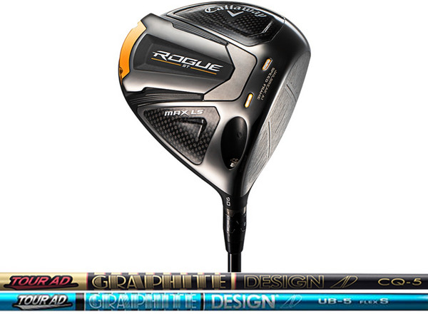 캘러웨이 로그 드라이버 추천 1등 제품