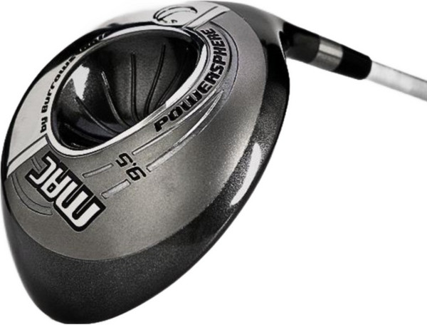 추천4 데이비드 미니 드라이버