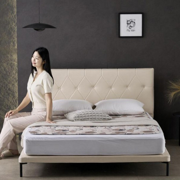 일월카본매트더블 추천 1등 제품