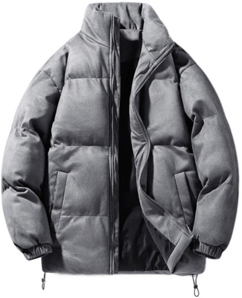 추천4 겨울 패딩