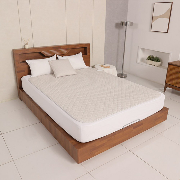 추천10 일월 스타일리쉬 온열매트