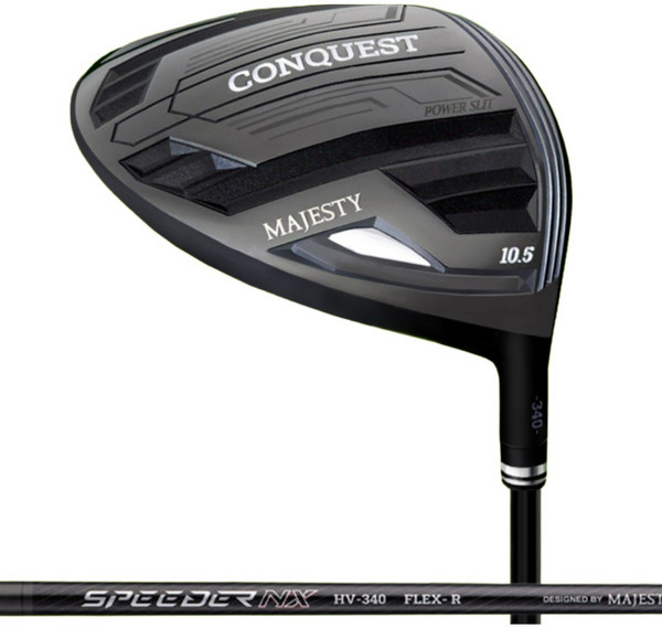 추천3 중고 드라이버