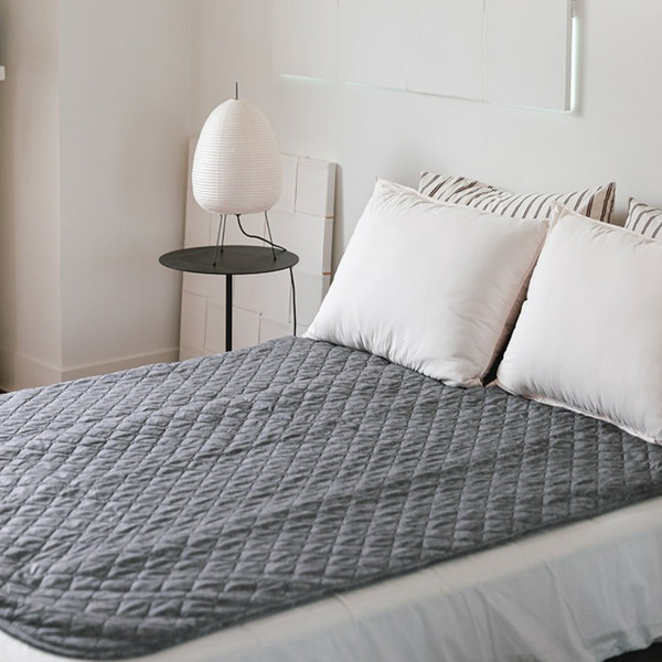 추천5 일월블랙다이아3