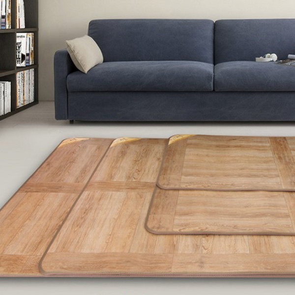 추천6 한일의료기 천년의아침