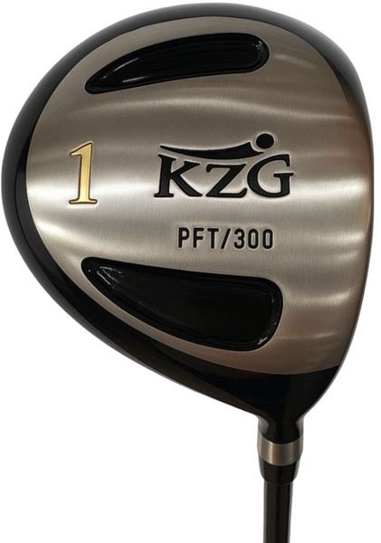 추천6 드라이버 헤드