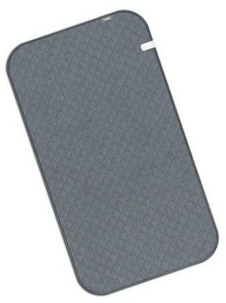 추천1 일월전기장판1인용